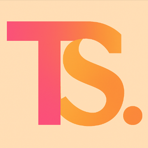 trendy-spot